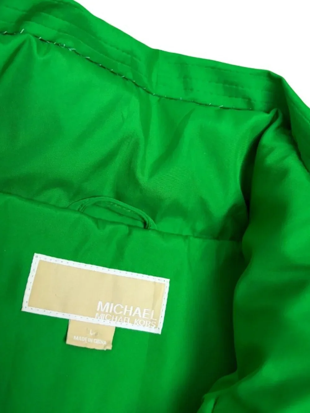 Michael Kors michael kors